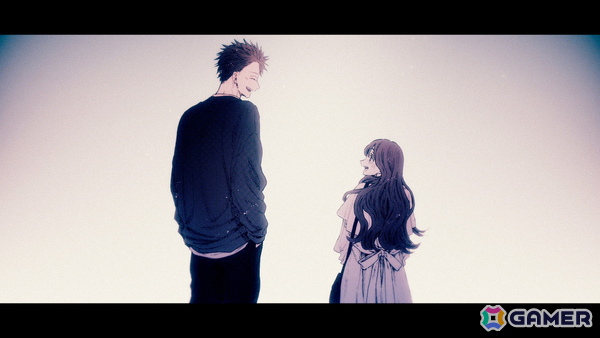 TVアニメ最終回を迎えた「薫る花は凛と咲く」より47都道府県の花言葉を添えた新聞広告と特別ムービーが公開!の画像