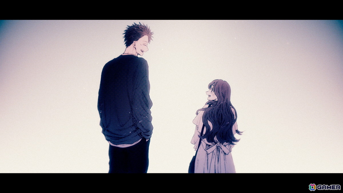 TVアニメ最終回を迎えた「薫る花は凛と咲く」より47都道府県の花言葉を添えた新聞広告と特別ムービーが公開！の画像5