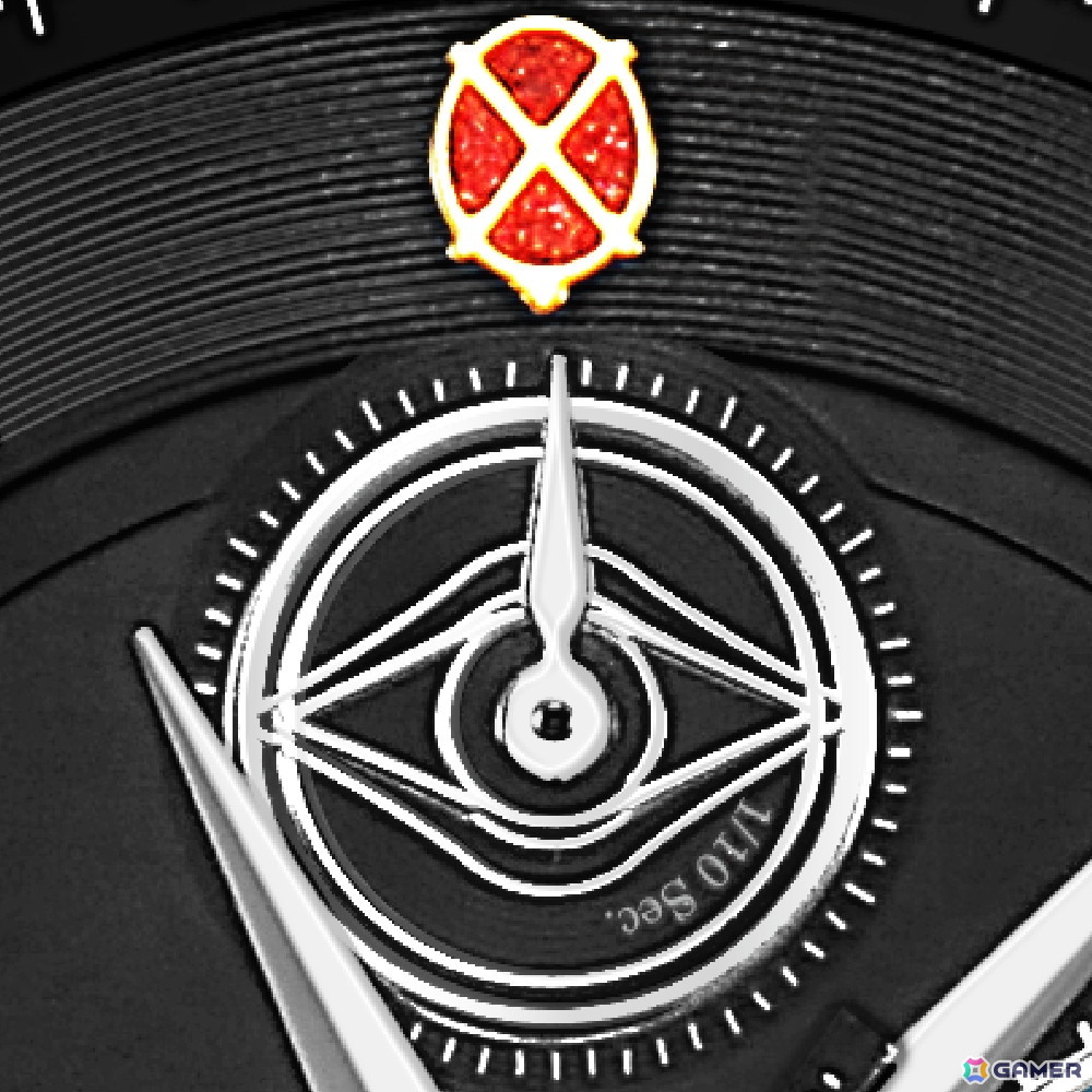 コキュートスと審判