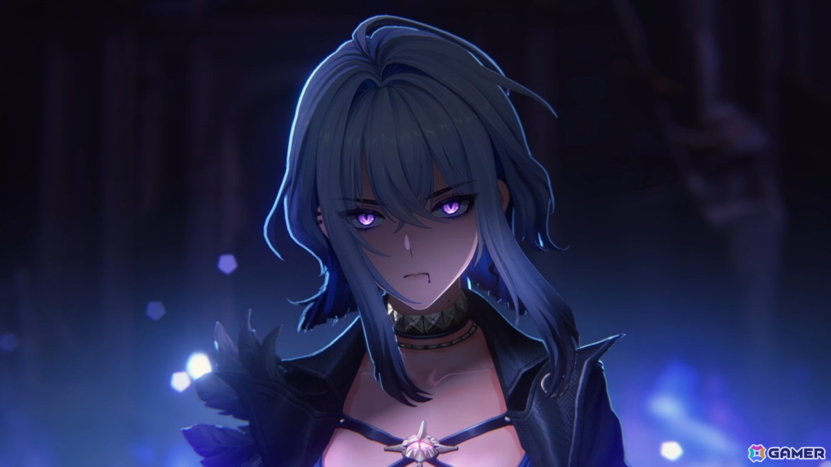 「鳴潮」大型アップデートVer2.7「暗き潮に映る夜明け」がリリース！前半はガルブレーナ、後半は仇遠が限定ガチャに登場の画像