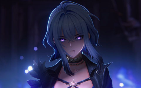 「鳴潮」大型アップデートVer2.7「暗き潮に映る夜明け」がリリース！前半はガルブレーナ、後半は仇遠が限定ガチャに登場