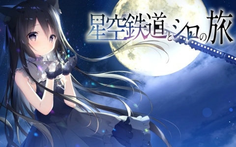 ハイスクールD×D 複製原画　ドンキ 2025年最新】ハイスクールD×D ドンキの人気アイテム - メルカリ