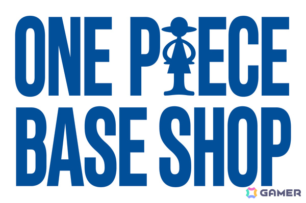 「ONE PIECE」にまつわるすべてを扱う公式旗艦店「ONE PIECE BASE SHOP」が12月5日に新宿マルイ本館でオープン！の画像9