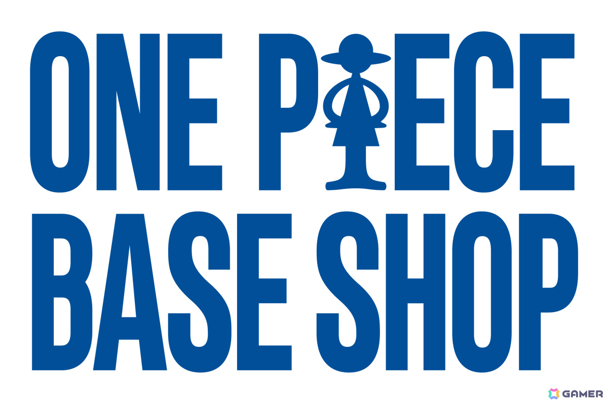 「ONE PIECE」にまつわるすべてを扱う公式旗艦店「ONE PIECE BASE SHOP」が12月5日に新宿マルイ本館でオープン！の画像9