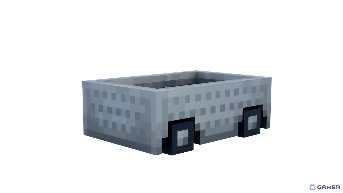 マインカート