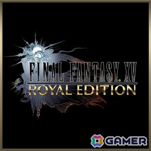 「オクトパストラベラー」シリーズ2作のバンドル版が割引率アップで35％OFFに！「スクエニ OCTOBER SALE」は10月22日までの画像15