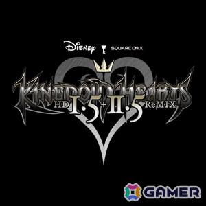 「オクトパストラベラー」シリーズ2作のバンドル版が割引率アップで35％OFFに！「スクエニ OCTOBER SALE」は10月22日までの画像7