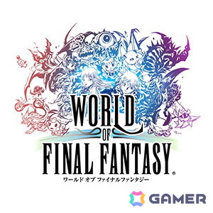 「オクトパストラベラー」シリーズ2作のバンドル版が割引率アップで35％OFFに！「スクエニ OCTOBER SALE」は10月22日までの画像