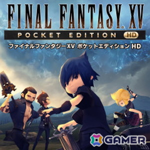 オクトパストラベラー」シリーズ2作のバンドル版が割引率アップで35