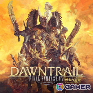 「オクトパストラベラー」シリーズ2作のバンドル版が割引率アップで35％OFFに！「スクエニ OCTOBER SALE」は10月22日までの画像