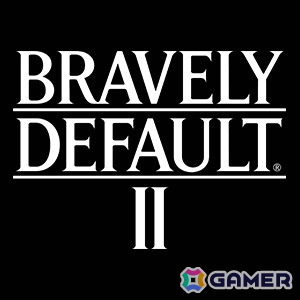 「オクトパストラベラー」シリーズ2作のバンドル版が割引率アップで35％OFFに！「スクエニ OCTOBER SALE」は10月22日までの画像