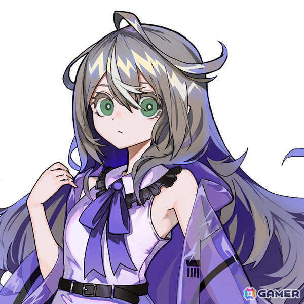 クトゥルフ神話をモチーフとしたホラーダイスロールADV「Cthulhu Mythos ADV 闇に囁く狂気＆呪禍に沈む島」PS5/PS4/Switch版が発売！の画像12