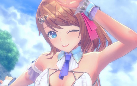 胡桃ふゅ　狐今あまね　アクリルスタンド　ぬいぐるみ STELLAR IDOL PROJECT」歩サラさん、胡桃ふゅさん、狐今あまね