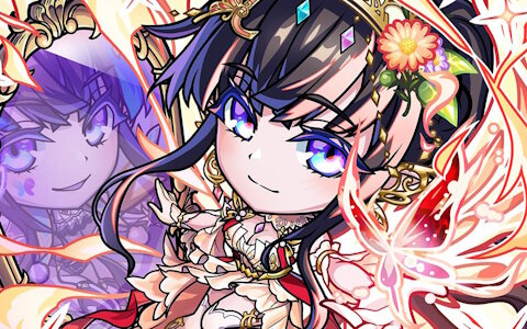 ストライカーズがさらにパワーアップして登場！Wii「イナズマ