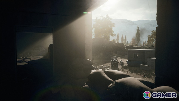 「バトルフィールド6」先行レビュー：プレイする手が止められない！「BF」らしさ溢れる熱中の戦場が再びの画像