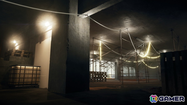 「バトルフィールド6」先行レビュー：プレイする手が止められない！「BF」らしさ溢れる熱中の戦場が再びの画像