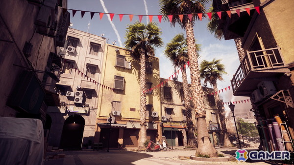 「バトルフィールド6」先行レビュー：プレイする手が止められない！「BF」らしさ溢れる熱中の戦場が再びの画像