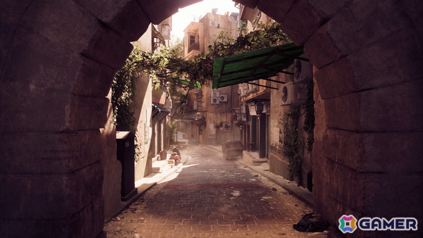 「バトルフィールド6」先行レビュー：プレイする手が止められない！「BF」らしさ溢れる熱中の戦場が再びの画像