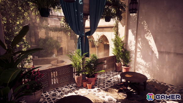 「バトルフィールド6」先行レビュー：プレイする手が止められない！「BF」らしさ溢れる熱中の戦場が再びの画像