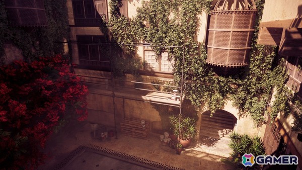 「バトルフィールド6」先行レビュー：プレイする手が止められない！「BF」らしさ溢れる熱中の戦場が再びの画像