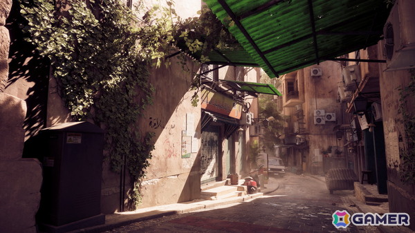 「バトルフィールド6」先行レビュー：プレイする手が止められない！「BF」らしさ溢れる熱中の戦場が再びの画像