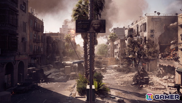 「バトルフィールド6」先行レビュー：プレイする手が止められない！「BF」らしさ溢れる熱中の戦場が再びの画像