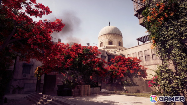 「バトルフィールド6」先行レビュー：プレイする手が止められない！「BF」らしさ溢れる熱中の戦場が再びの画像