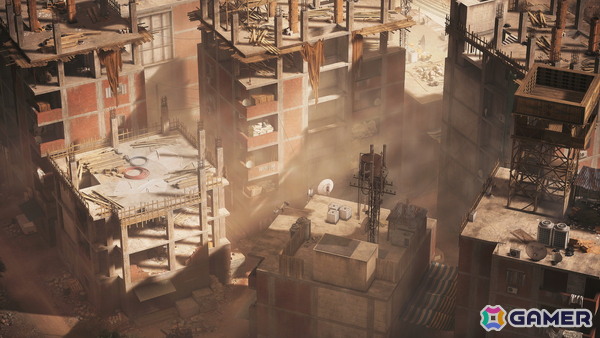 「バトルフィールド6」先行レビュー：プレイする手が止められない！「BF」らしさ溢れる熱中の戦場が再びの画像