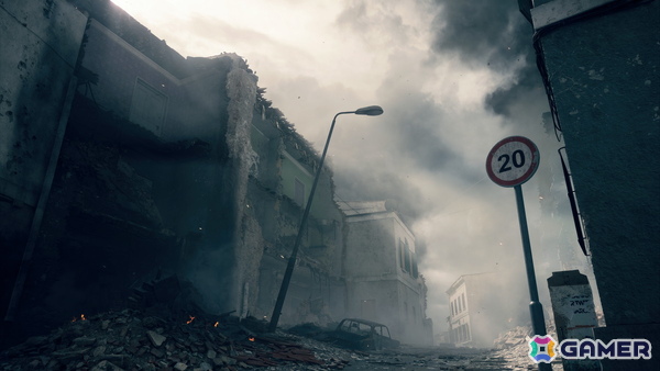 「バトルフィールド6」先行レビュー：プレイする手が止められない！「BF」らしさ溢れる熱中の戦場が再びの画像