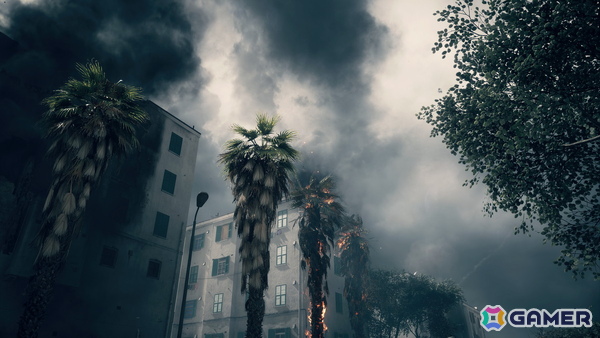 「バトルフィールド6」先行レビュー：プレイする手が止められない！「BF」らしさ溢れる熱中の戦場が再びの画像