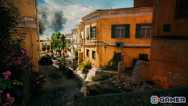 「バトルフィールド6」先行レビュー：プレイする手が止められない！「BF」らしさ溢れる熱中の戦場が再びの画像