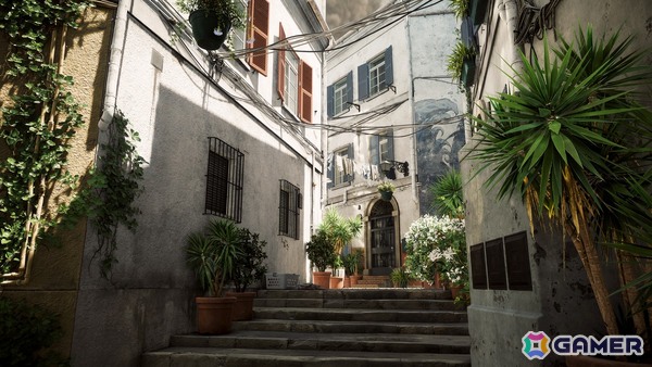 「バトルフィールド6」先行レビュー：プレイする手が止められない！「BF」らしさ溢れる熱中の戦場が再びの画像