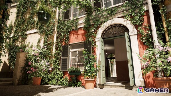 「バトルフィールド6」先行レビュー：プレイする手が止められない！「BF」らしさ溢れる熱中の戦場が再びの画像