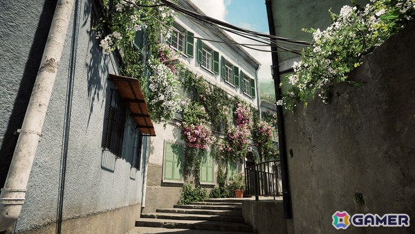 「バトルフィールド6」先行レビュー：プレイする手が止められない！「BF」らしさ溢れる熱中の戦場が再びの画像