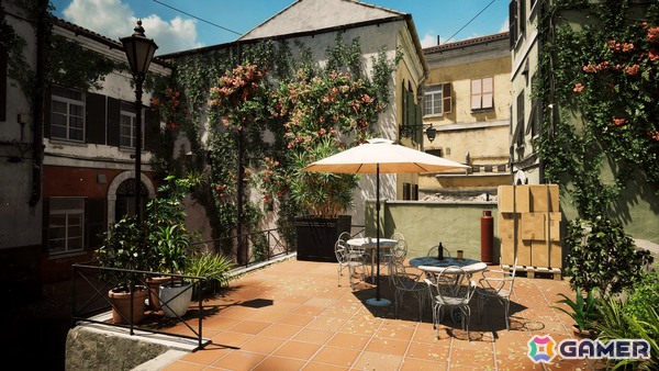 「バトルフィールド6」先行レビュー：プレイする手が止められない！「BF」らしさ溢れる熱中の戦場が再びの画像