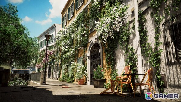 「バトルフィールド6」先行レビュー：プレイする手が止められない！「BF」らしさ溢れる熱中の戦場が再びの画像