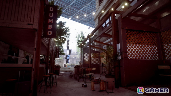 「バトルフィールド6」先行レビュー：プレイする手が止められない！「BF」らしさ溢れる熱中の戦場が再びの画像