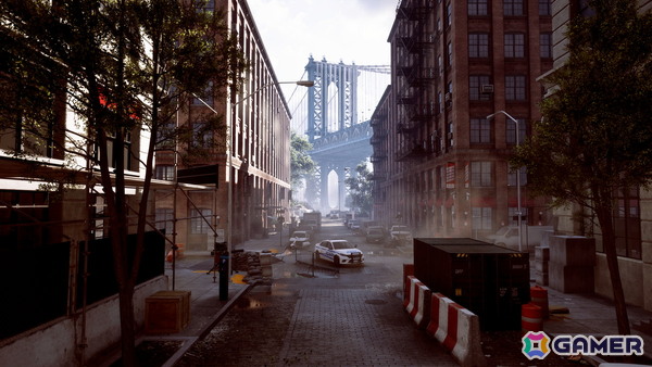 「バトルフィールド6」先行レビュー：プレイする手が止められない！「BF」らしさ溢れる熱中の戦場が再びの画像