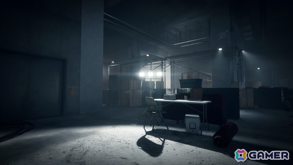 「バトルフィールド6」先行レビュー：プレイする手が止められない！「BF」らしさ溢れる熱中の戦場が再びの画像