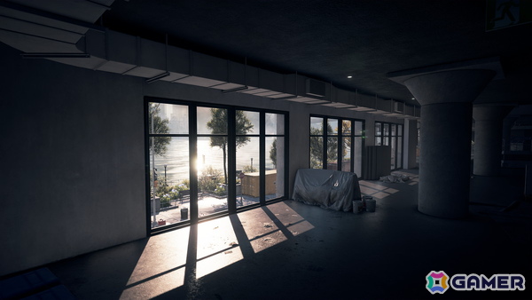 「バトルフィールド6」先行レビュー：プレイする手が止められない！「BF」らしさ溢れる熱中の戦場が再びの画像