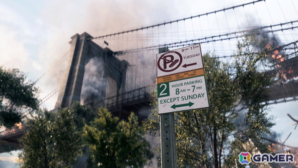 「バトルフィールド6」先行レビュー：プレイする手が止められない！「BF」らしさ溢れる熱中の戦場が再びの画像