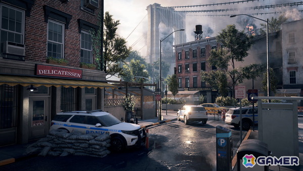 「バトルフィールド6」先行レビュー：プレイする手が止められない！「BF」らしさ溢れる熱中の戦場が再びの画像