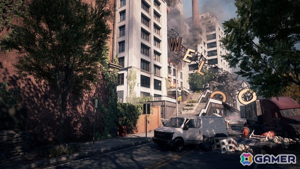 「バトルフィールド6」先行レビュー：プレイする手が止められない！「BF」らしさ溢れる熱中の戦場が再びの画像