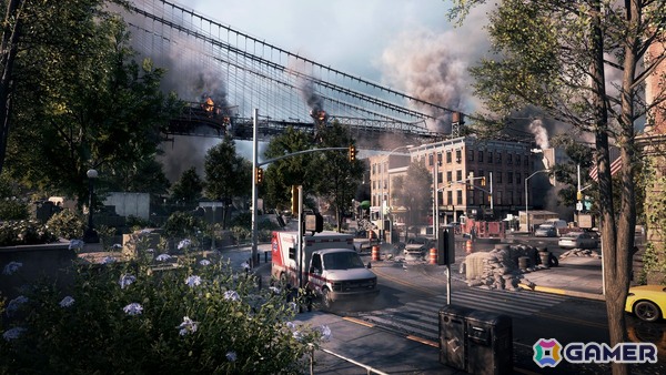 「バトルフィールド6」先行レビュー：プレイする手が止められない！「BF」らしさ溢れる熱中の戦場が再びの画像