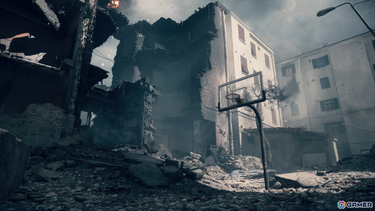 「バトルフィールド6」先行レビュー：プレイする手が止められない！「BF」らしさ溢れる熱中の戦場が再びの画像