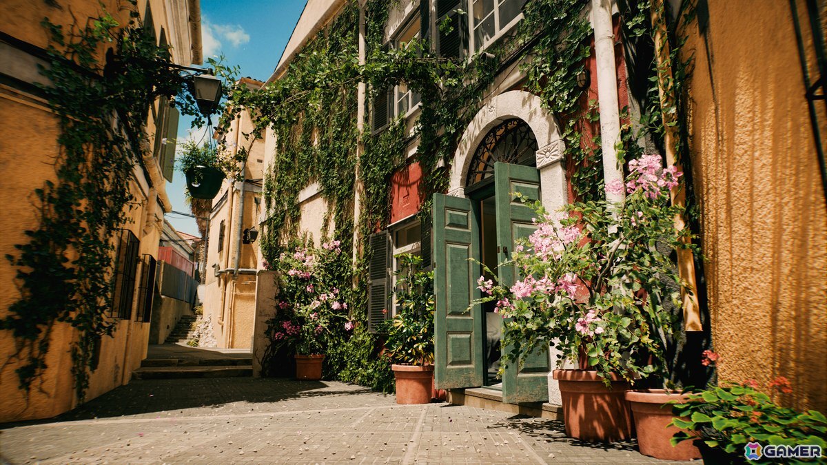 「バトルフィールド6」先行レビュー：プレイする手が止められない！「BF」らしさ溢れる熱中の戦場が再びの画像