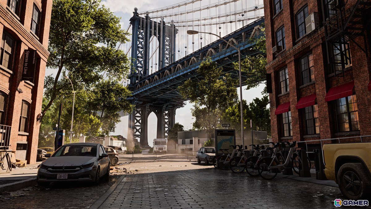 「バトルフィールド6」先行レビュー：プレイする手が止められない！「BF」らしさ溢れる熱中の戦場が再びの画像