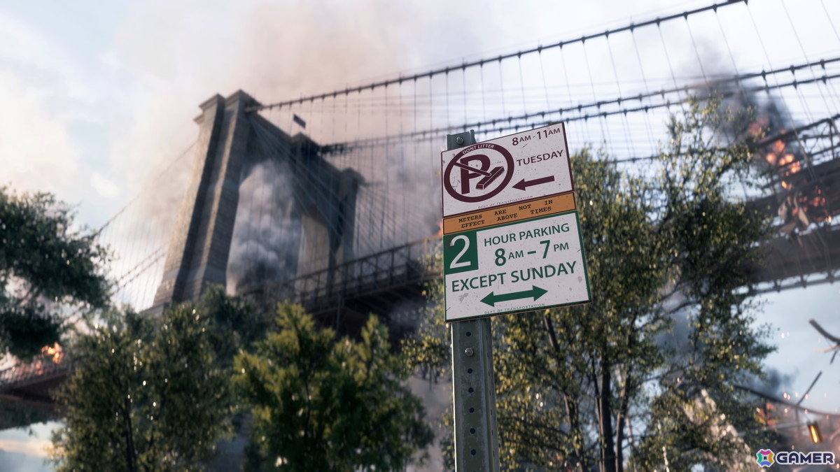 「バトルフィールド6」先行レビュー：プレイする手が止められない！「BF」らしさ溢れる熱中の戦場が再びの画像71