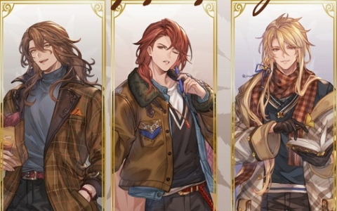 グランブルーファンタジー ナルメア　泡沫夢幻・胡蝶刃　プレイマット Amazon.co.jp: 泡沫夢幻・胡蝶刃 ~GRANBLUE FANTASY~: ミュージック