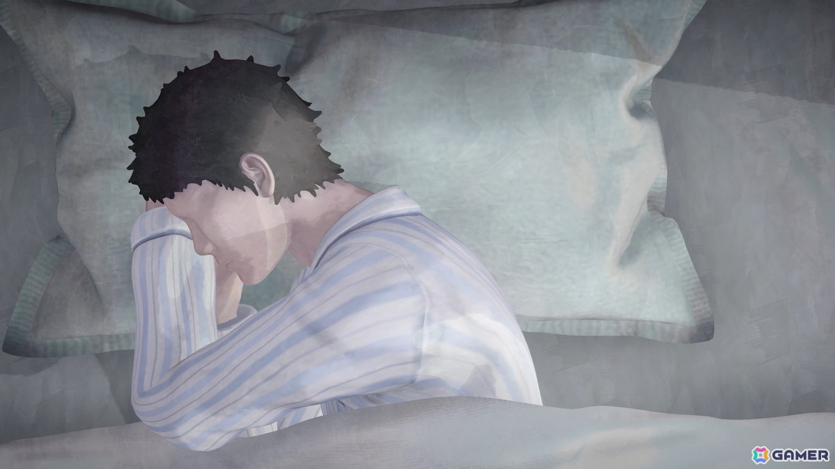 「Dreams of Another」がPS5/PS VR2/Steamで配信!“撃つ”ことで創造する幻想的な世界を探索する三人称視点探索アクションの画像